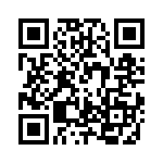 RJHSE508FA8 QRCode