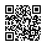 RJHSE508G02 QRCode