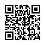 RJHSE508H02 QRCode