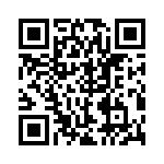 RJHSE508HA4 QRCode