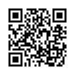 RJHSE508HA8 QRCode