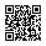 RJHSE508KA4 QRCode