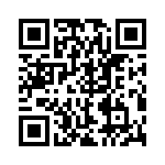 RJHSE508LA8 QRCode