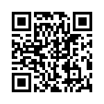 RJHSE508M08 QRCode