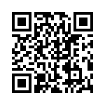 RJHSE508MA8 QRCode