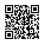 RJHSE508NA4 QRCode