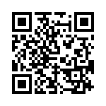 RJHSE508P08 QRCode