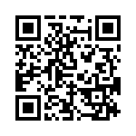 RJHSE508R02 QRCode