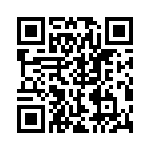 RJHSE508T04 QRCode