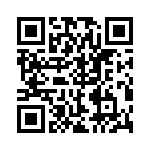 RJHSE508TA1 QRCode