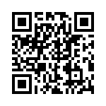 RJHSE508V02 QRCode