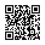 RJHSE508VA1 QRCode