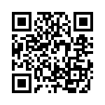 RJHSE538008 QRCode
