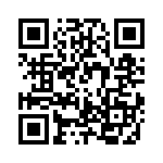 RJHSE5380A1 QRCode