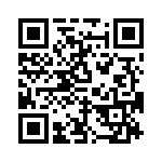 RJHSE5380A2 QRCode