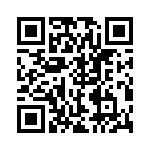 RJHSE5380A8 QRCode