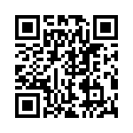 RJHSE538202 QRCode