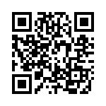 RJHSE5383 QRCode