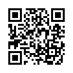 RJHSE5384A8 QRCode