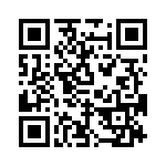 RJHSE538508 QRCode