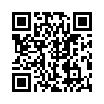 RJHSE5385A1 QRCode