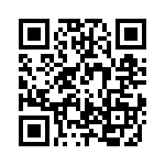 RJHSE5385A8 QRCode