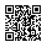 RJHSE5387A8 QRCode