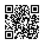 RJHSE538802 QRCode