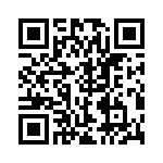 RJHSE5389A2 QRCode