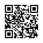 RJHSE538A08 QRCode