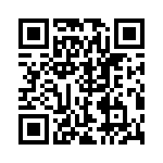 RJHSE538B08 QRCode