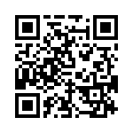 RJHSE538CA1 QRCode