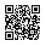 RJHSE538DA1 QRCode