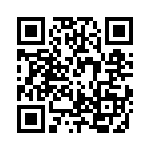 RJHSE538EA8 QRCode