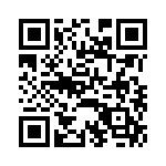 RJHSE538F08 QRCode