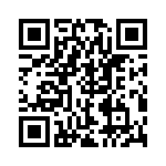 RJHSE538FA4 QRCode