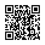 RJHSE538G02 QRCode