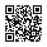 RJHSE538GA4 QRCode