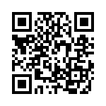 RJHSE538H08 QRCode