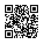 RJHSE538K QRCode