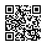 RJHSE538M QRCode