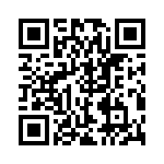 RJHSE538MA2 QRCode