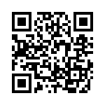 RJHSE538MA8 QRCode
