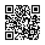 RJHSE538N08 QRCode