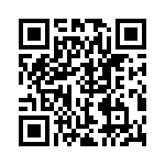 RJHSE538R02 QRCode