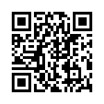 RJHSE538RA4 QRCode