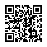 RJHSE538T QRCode