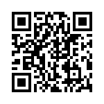 RJHSE538VA4 QRCode