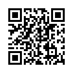 RJHSE5486 QRCode