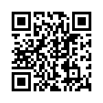 RJHSE5487 QRCode